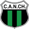 https://img.fcxgl.com/img/football/team/3a46c375d3b2b5ae280d50965ccfc7e4.png