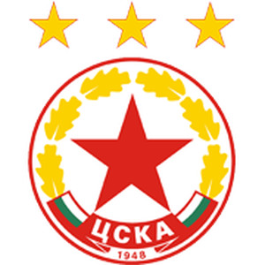 https://img.fcxgl.com/img/football/team/3b19cae478679881554914e45d318742.png