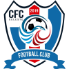 https://img.fcxgl.com/img/football/team/3b44acb45f16a8d7f0369e37893ee09c.png