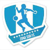 https://img.fcxgl.com/img/football/team/3bd252906088054ad174935eeb6fc325.png