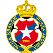 https://img.fcxgl.com/img/football/team/3bf72dbe870d64929ce0120521717977.png