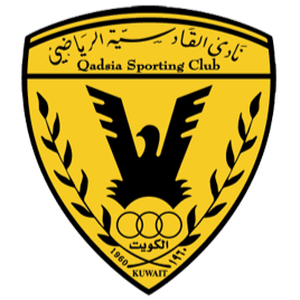 https://img.fcxgl.com/img/football/team/3d11cecb1481eca0115803cb63a6ee00.png