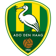 https://img.fcxgl.com/img/football/team/3dbce6bb7b1adc861642a7a1fc9b3796.png