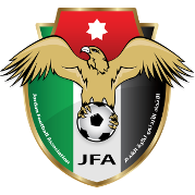 https://img.fcxgl.com/img/football/team/3e32f24b04d1893a26878f5062e1952c.png