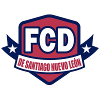 https://img.fcxgl.com/img/football/team/3f42cac834eae2f52f22b3068f543009.png