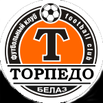 https://img.fcxgl.com/img/football/team/3f98c7434f72a4664fbb987c5a3bc4b4.png