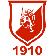 https://img.fcxgl.com/img/football/team/3ffd42588e79db24f6b309532ce815d0.png