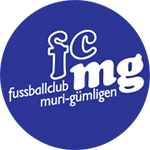 https://img.fcxgl.com/img/football/team/404659bd1bd1e5bd159b5d3f7f3a9089.png