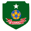 https://img.fcxgl.com/img/football/team/406ca14f2a4772451935dac64313c574.png