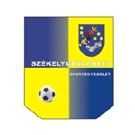 https://img.fcxgl.com/img/football/team/4075b31ebf6f00de3efa19190a6a3b5f.png