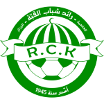 https://img.fcxgl.com/img/football/team/4084528fdb93b5302ec4968b45bfcfc9.png