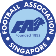 https://img.fcxgl.com/img/football/team/4146635215abb360c61d5106e5513ec6.png