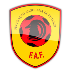 https://img.fcxgl.com/img/football/team/416b6ffff8a3a4c9dba082d5c5be4654.png