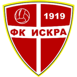 https://img.fcxgl.com/img/football/team/41df36f49119080aa03d84059fdad92e.png