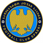 https://img.fcxgl.com/img/football/team/432c13e823ffcc46ee9255384e525629.png