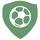 https://img.fcxgl.com/img/football/team/43409b1b9a143d65395759949383d6cf.png