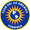 https://img.fcxgl.com/img/football/team/438371d98552edca6d1839f9158a31c2.png