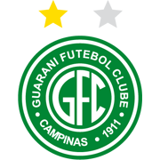 https://img.fcxgl.com/img/football/team/43c85c9aa3f170b8f1b30b804b4aad59.png