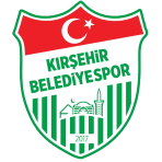 https://img.fcxgl.com/img/football/team/43dea93c7d90b7899309ef643e3e115b.png