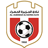 https://img.fcxgl.com/img/football/team/44a360ab3a69a834f2d5732c5b338a18.png