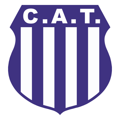 https://img.fcxgl.com/img/football/team/44cb6b8a76b2194e16849eace4743e54.png