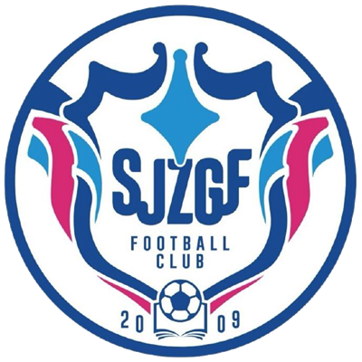 https://img.fcxgl.com/img/football/team/457551b29e88901cdb64cebaf658281a.png