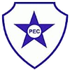 https://img.fcxgl.com/img/football/team/46244bb5215f2a826a6c85379485decc.png