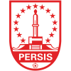 https://img.fcxgl.com/img/football/team/46e87ccb8a5cacc290719d822b9f8fe1.png