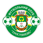 https://img.fcxgl.com/img/football/team/474f5818911cc1ac9a54a26ae27a926e.png