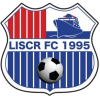 https://img.fcxgl.com/img/football/team/47571cc55723780d785372e0260fa5fa.png