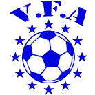 https://img.fcxgl.com/img/football/team/47a5ac024e726fabd2fb01905b84a282.png