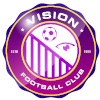 https://img.fcxgl.com/img/football/team/480aeb40f15e031d574c92a5b53a022f.png