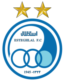 https://img.fcxgl.com/img/football/team/48f908d6c42e0bf4e9f83c4841d76bea.png