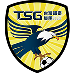 https://img.fcxgl.com/img/football/team/490ca64de18b8b5457c1f1079b30d1d1.png