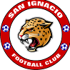 https://img.fcxgl.com/img/football/team/4965924b6de714d1b31640623fe2d48d.png