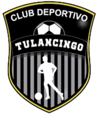 DeportivoTulancingo