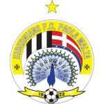 https://img.fcxgl.com/img/football/team/49c90a94f973e9e990225102700c4f29.png