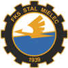 https://img.fcxgl.com/img/football/team/49e4ff5b51f311b1ed45ce0eaa07aefa.png