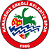 https://img.fcxgl.com/img/football/team/4a2ce570576e3976d29a27b131f017b4.png