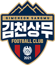 https://img.fcxgl.com/img/football/team/4a3e50e90ab721c1782568a287bd5358.png