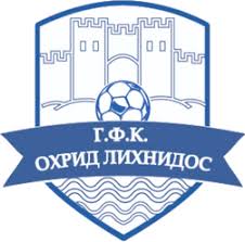 https://img.fcxgl.com/img/football/team/4c2a5f1a6354d98b6ea862f5a3fe2f05.jfif