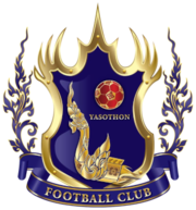 https://img.fcxgl.com/img/football/team/4c613d3126219d6a26b928159857ff5e.png