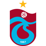 https://img.fcxgl.com/img/football/team/4c64512469672a98677704862af5de8a.png