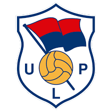 https://img.fcxgl.com/img/football/team/4c743567688d61e7af8b95a368322603.png