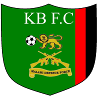 https://img.fcxgl.com/img/football/team/4cce091db8d10399fd5ffa8b121f4275.png