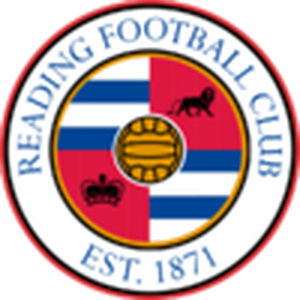 https://img.fcxgl.com/img/football/team/4cfe957f138f08bf783cc6c02eb2979b.png