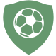 https://img.fcxgl.com/img/football/team/4d4ad8a7c48580ed59fdc1759c6bd8e4.png