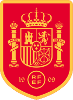 https://img.fcxgl.com/img/football/team/4d9ddc03de2229935fdfe3db572c3dcf.png