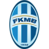 https://img.fcxgl.com/img/football/team/4da6034233783da3d2dbdd84c860b34b.png