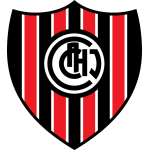 https://img.fcxgl.com/img/football/team/4de01f5da898e568c4ff94d35c119350.png